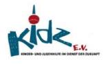KIDZ - Kinder- und Jugendhilfe im Dienst der Zukunft